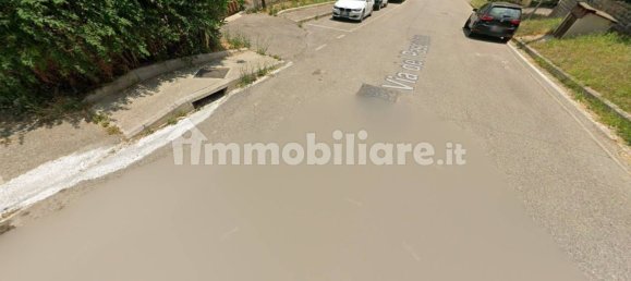 Apartamento de 2 dormitorios en Monte Romano, Italy No. 301834 3