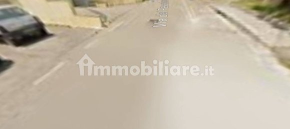 Apartamento de 2 dormitorios en Monte Romano, Italy No. 301834 12