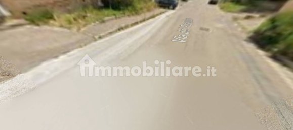 Apartamento de 2 dormitorios en Monte Romano, Italy No. 301834 5