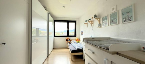 3 bedrooms Apartment in Volders, Austria No. 218702 45