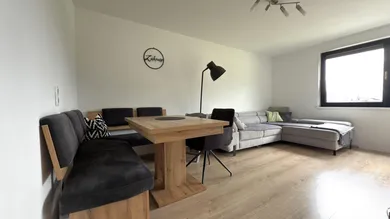 3 bedrooms Apartment in Volders, Austria No. 218702