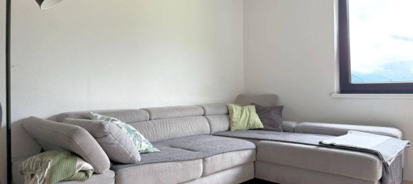 3 bedrooms Apartment in Volders, Austria No. 218702 3