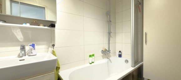 3 bedrooms Apartment in Volders, Austria No. 218702 48