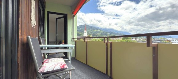 3 bedrooms Apartment in Volders, Austria No. 218702 7