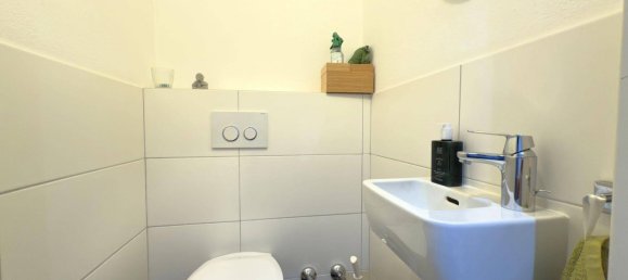 3 bedrooms Apartment in Volders, Austria No. 218702 33