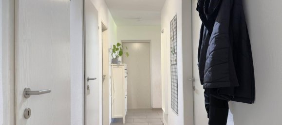 3 bedrooms Apartment in Volders, Austria No. 218702 32