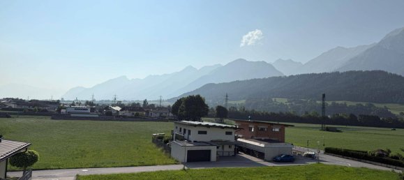 3 bedrooms Apartment in Volders, Austria No. 218702 51