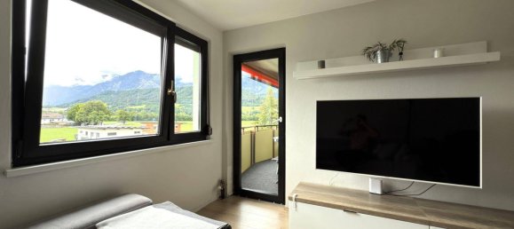 3 bedrooms Apartment in Volders, Austria No. 218702 4