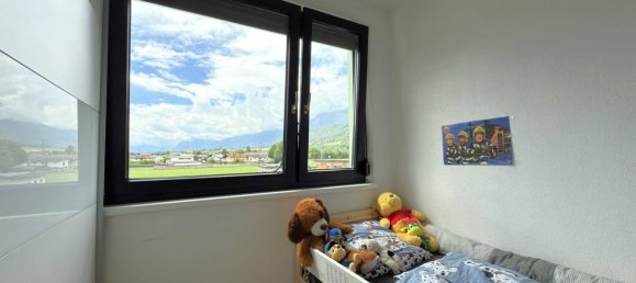 3 bedrooms Apartment in Volders, Austria No. 218702 26