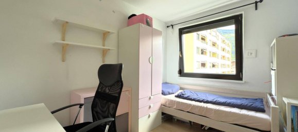 3 bedrooms Apartment in Volders, Austria No. 218702 43