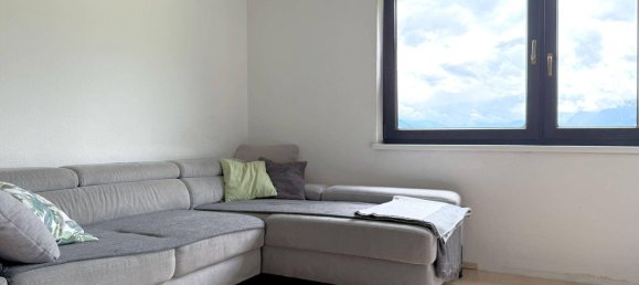 3 bedrooms Apartment in Volders, Austria No. 218702 2