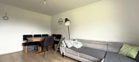 3 bedrooms Apartment in Volders, Austria No. 218702 5