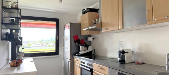 3 bedrooms Apartment in Volders, Austria No. 218702 29