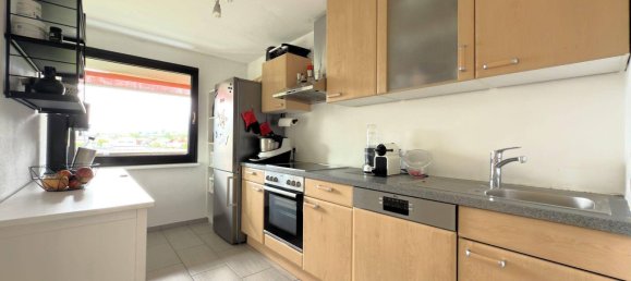 3 bedrooms Apartment in Volders, Austria No. 218702 8