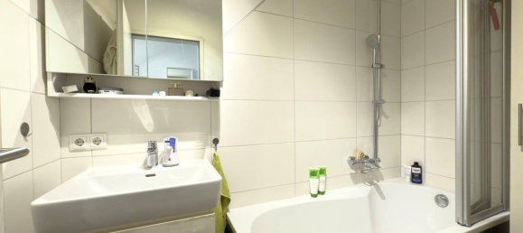 3 bedrooms Apartment in Volders, Austria No. 218702 47