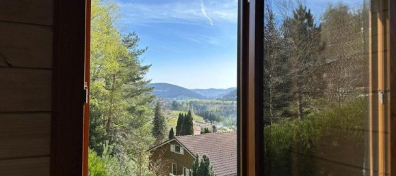 5 Schlafzimmer Haus in Gerardmer, France, Nr. 273743 6