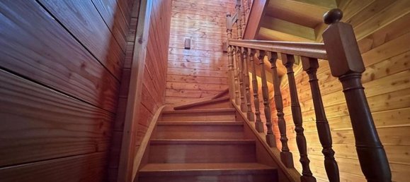 5 Schlafzimmer Haus in Gerardmer, France, Nr. 273743 15