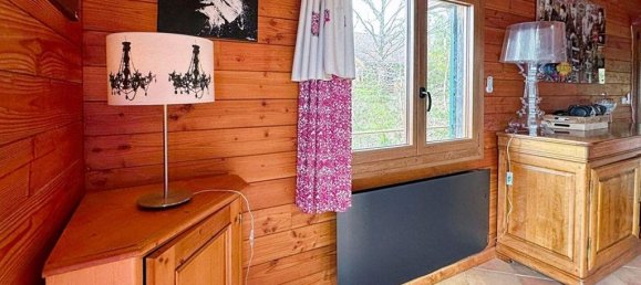 5 Schlafzimmer Haus in Gerardmer, France, Nr. 273743 13