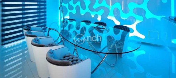 3 bedrooms Apartment in Germasogeia, Cyprus No. 18339 4