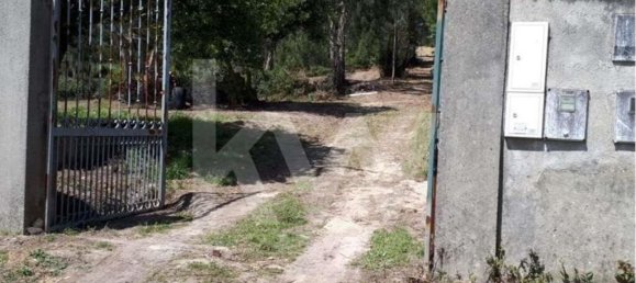 Terreno en Sintra, Portugal 25000 m² No. 150418 7