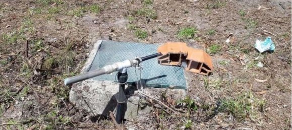 Terreno en Sintra, Portugal 25000 m² No. 150418 9