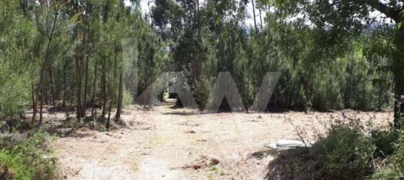 Terreno en Sintra, Portugal 25000 m² No. 150418 4