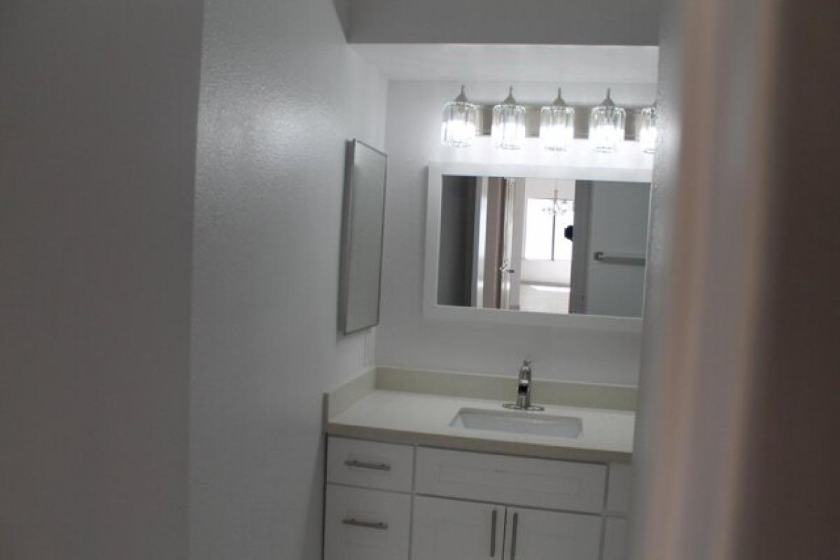 3 bedrooms House in Palmdale, USA No. 385481