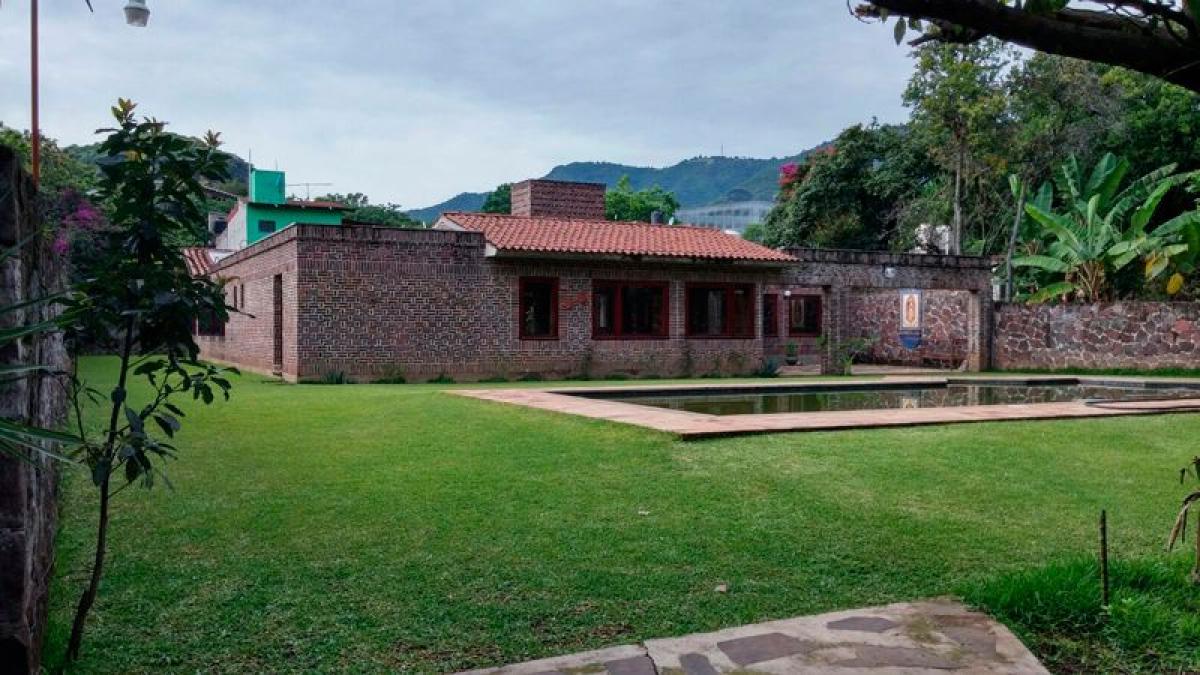 4 غرف نوم منزل في Matamoros, Mexico رقم 225695