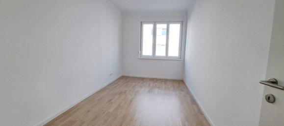 Apartamento de 3 divisões em Wahring, Austria N.º 253450 6