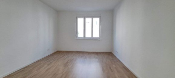 Apartamento de 3 divisões em Wahring, Austria N.º 253450 3