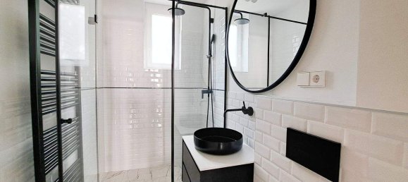 Apartamento de 3 divisões em Wahring, Austria N.º 253450 5