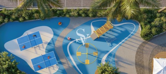 2 bedrooms Apartment in Motor City, UAE No. 108606 8