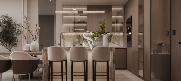 2 bedrooms Apartment in Motor City, UAE No. 108606 4