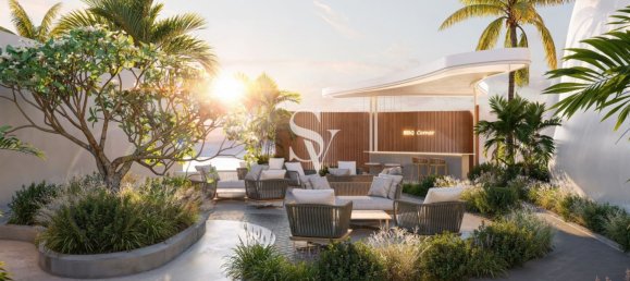 2 bedrooms Apartment in Motor City, UAE No. 108606 6