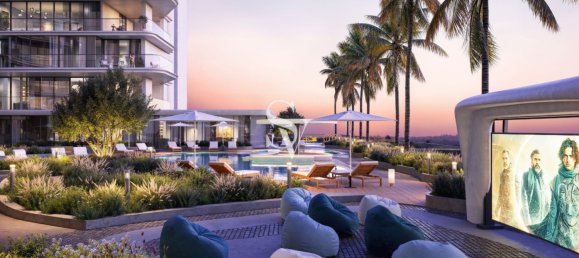 2 bedrooms Apartment in Motor City, UAE No. 108606 2