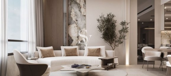 2 bedrooms Apartment in Motor City, UAE No. 108606 5