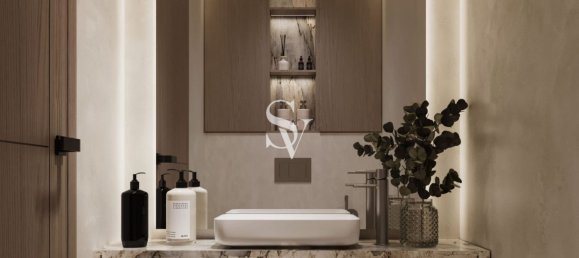 2 bedrooms Apartment in Motor City, UAE No. 108606 3