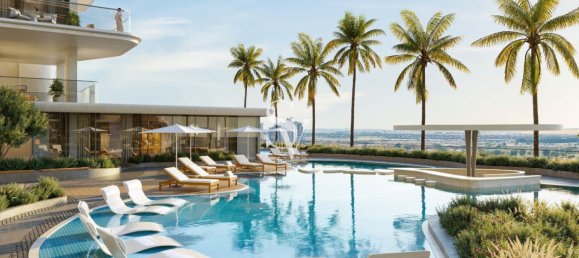 2 bedrooms Apartment in Motor City, UAE No. 108606 7