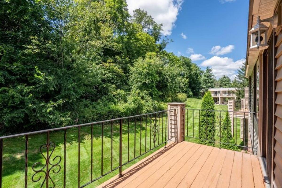 3 Schlafzimmer Haus in Cromwell, USA, Nr. 399149