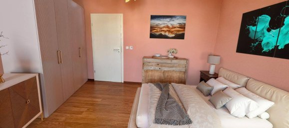 Apartamento de 1 dormitorio en Main-Kinzig, Germany No. 266568 9