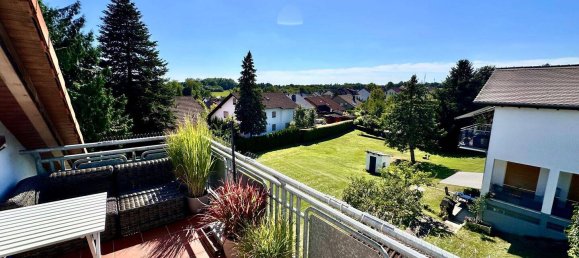 Apartamento de 1 dormitorio en Main-Kinzig, Germany No. 266568 5