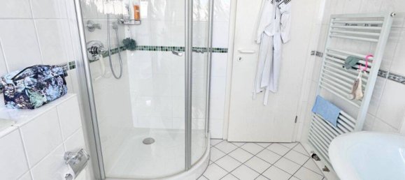 Apartamento de 1 dormitorio en Main-Kinzig, Germany No. 266568 12