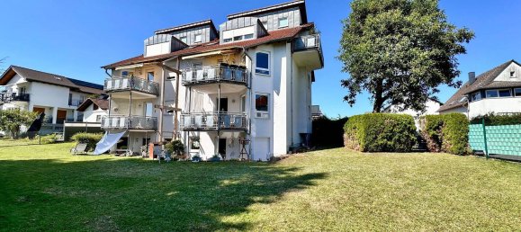 Apartamento de 1 dormitorio en Main-Kinzig, Germany No. 266568 14