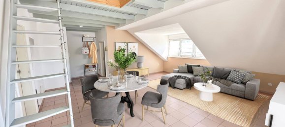 Apartamento de 1 dormitorio en Main-Kinzig, Germany No. 266568 3