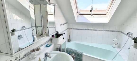 Apartamento de 1 dormitorio en Main-Kinzig, Germany No. 266568 11