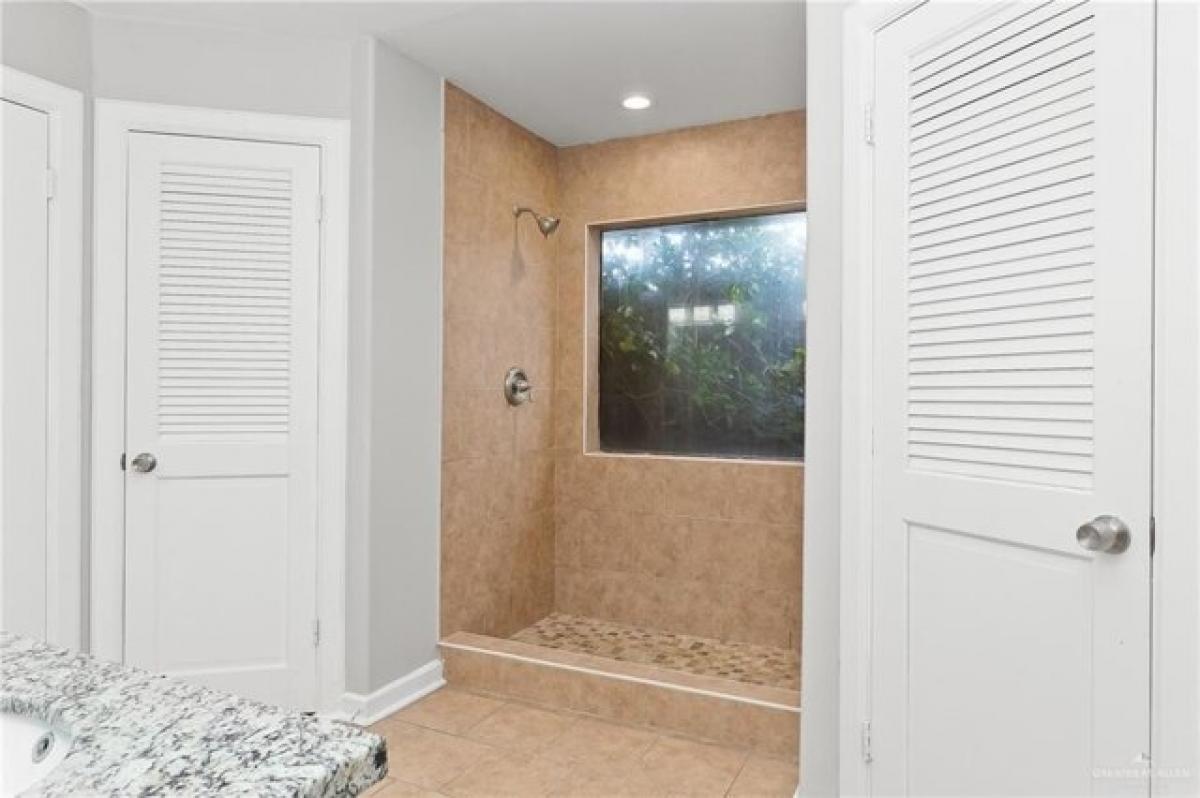 Дом с 4 спальнями в Мак-Аллен, США № 441405