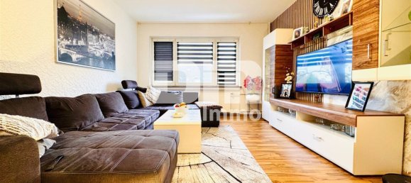 14 Schlafzimmer Gebäude in Kassel, Germany, Nr. 368926 16