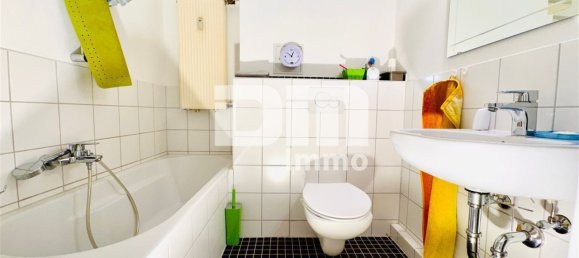 14 Schlafzimmer Gebäude in Kassel, Germany, Nr. 368926 7
