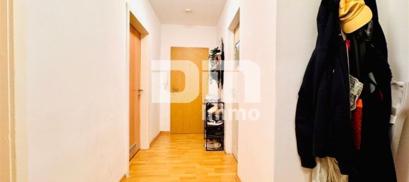 14 Schlafzimmer Gebäude in Kassel, Germany, Nr. 368926 25