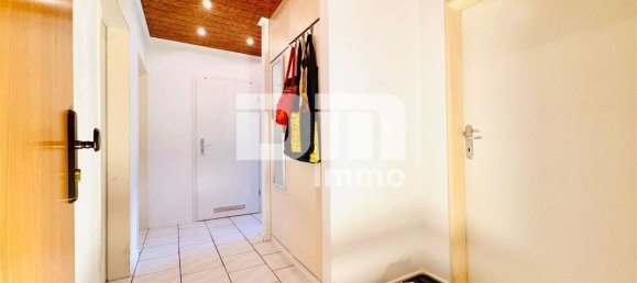 14 Schlafzimmer Gebäude in Kassel, Germany, Nr. 368926 9